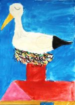 Szalay Annamária.jpg